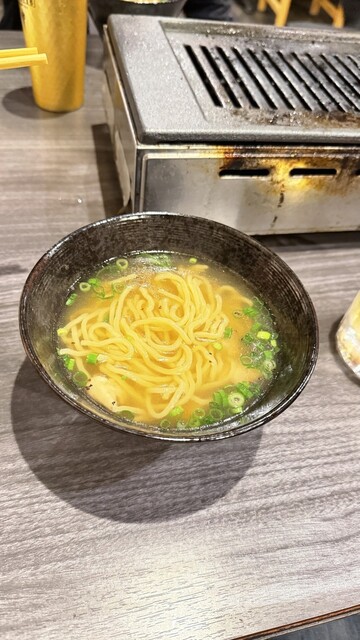 鶏焼 よし坊のご予約 - 高槻/居酒屋 | 食べログ