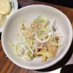 炙りま専科 - 