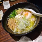 炙りま専科 - 