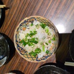 炙りま専科 - 