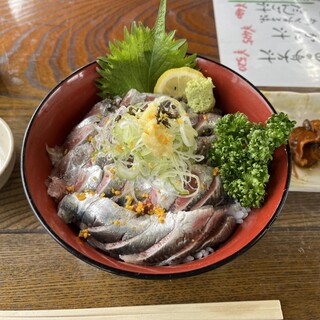 いさりび食堂_0