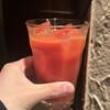 人間関係 cafe de copain - 