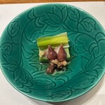 SUSHI BANYA KAI - 