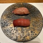 SUSHI BANYA KAI - 