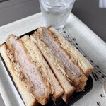 峠のマリコさんち - 