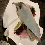 とも蔵 - 