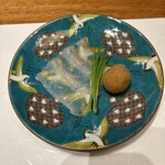 SUSHI BANYA KAI - 