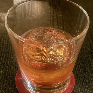 スランジバー_0