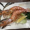 多津満