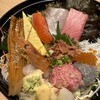 とびっちょ - 