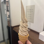 白一   - 