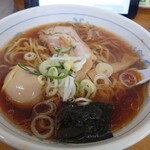 福しん - 