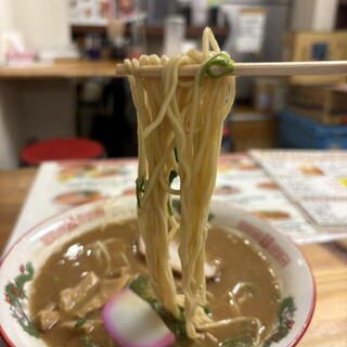 天鳳_1