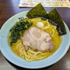 漫天兄弟 - 料理写真: