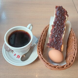 カフェヨシノ_1
