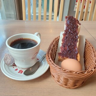 カフェヨシノ_0
