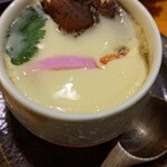 鮨酒人 しょう - 