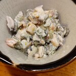 鮨酒人 しょう - 