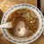 利しり - 料理写真: