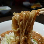 浜松四川飯店 - 