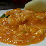 浜松四川飯店 - 