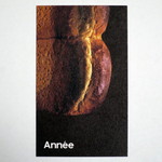 Annee - ショップカード