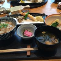 日月火 銀座店 - 