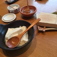 日月火 銀座店 - 