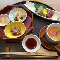 日月火 銀座店 - 