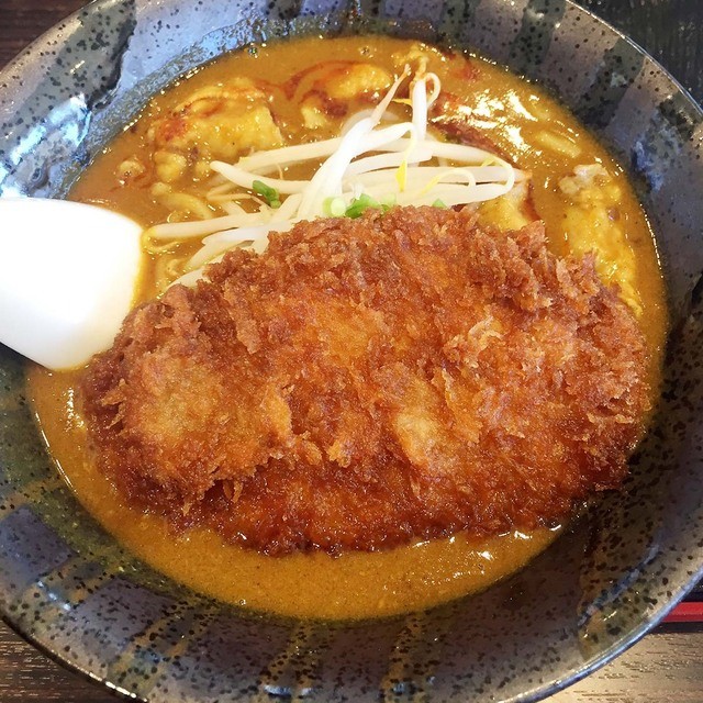 Coco壱番屋 太田末広店 ココイチバンヤ 西小泉 カレーライス 食べログ