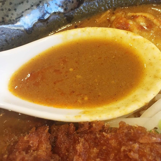 Coco壱番屋 太田末広店 ココイチバンヤ 西小泉 カレーライス 食べログ