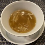 ウチダ テイ - 