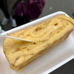丸武 - 