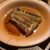 タレ焼き鳥 うなぎ 土鍋ごはん 青キジ - 料理写真: