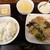 中華ごはん れんげ食堂 - 料理写真: