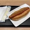 イースタン - 料理写真: