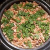 焼鳥 サイヒ - 
