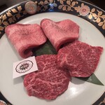 SATOブリアン - 