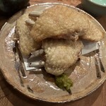 オテルドゥオガワ - 