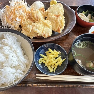 鶏膳 総本店_0