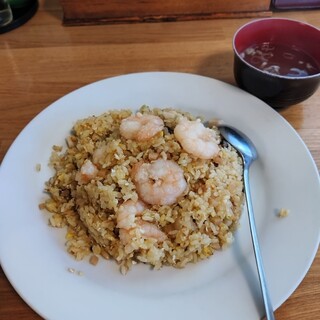 楽食中華 飛燕_1