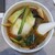 七宝麻辣湯  - 料理写真: