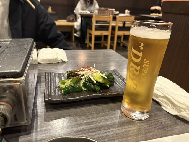鶏焼 よし坊のご予約 - 高槻/居酒屋 | 食べログ