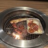 牛角 - 