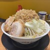 ブタイチ - 