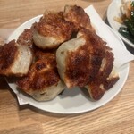 您好 - 