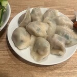 您好 - 