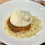 goodspoon Cheese Sweets & Cheese Brunch - 