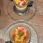 俺のイタリアン - 