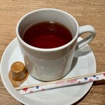 goodspoon Cheese Sweets & Cheese Brunch - 